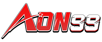 AON99